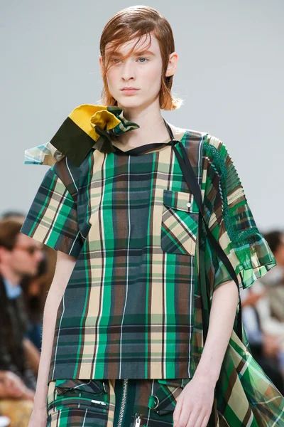 Look 73